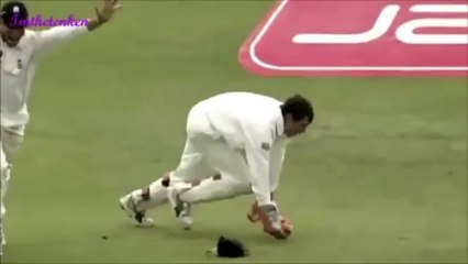 Great Catch by Sliper & Keeper - CricHeaven.Com