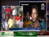 Pakistani People funny taunting comments on Sachin Tendulkar 200 Test Match Appearance