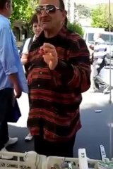 Il Becco in_ _Un pezzo di...carne cruda