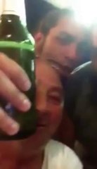 Il Becco & amici in _OH!_