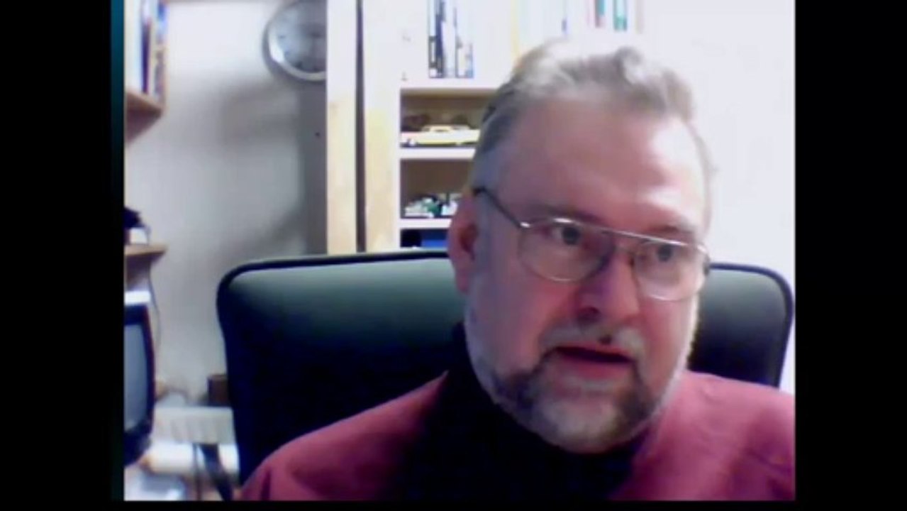 Windows Update für und wieder Debbatte