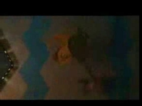 Remake Arabe Maroc the Mask