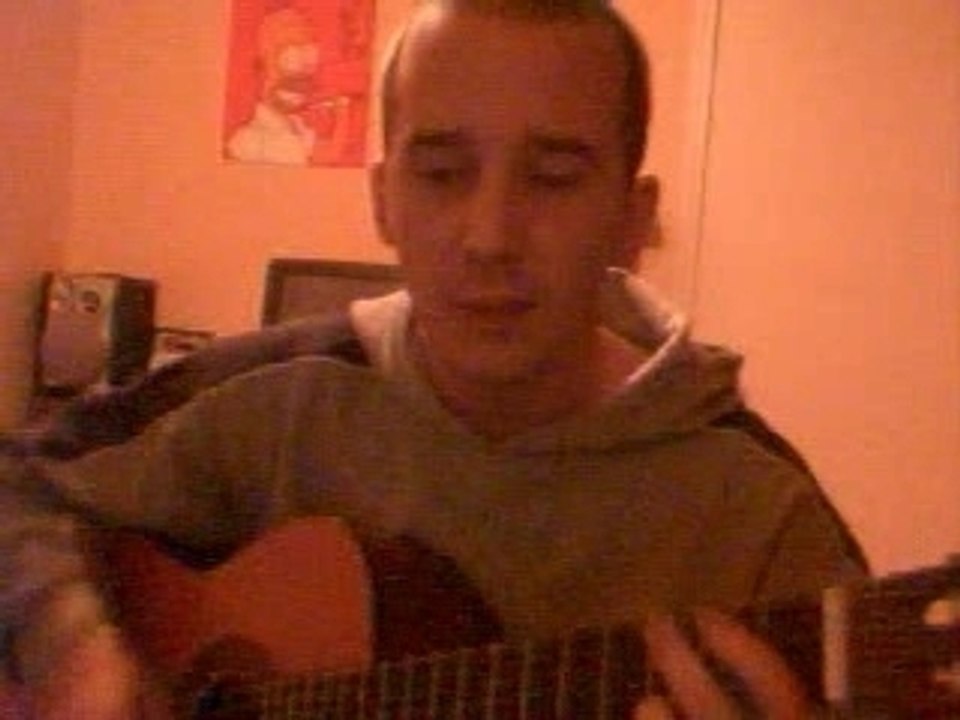 tryo la misere d'en face