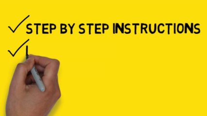 gpt; gpt is also called get paid to