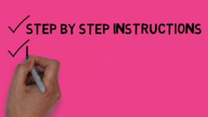 job; how to find a work at home job