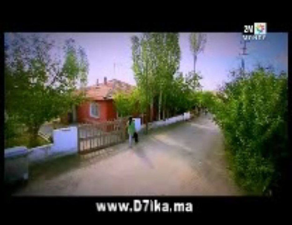 sam217-1