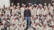 Mark Wahlberg critica actores quienes comparan sus trabajos con el Servicio Militar