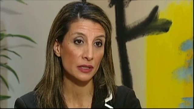 Une mère témoigne après le suicide de sa fille harcelée au collège