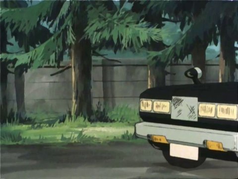 11 - La Regina dei Mille Anni - Pianeta Lahmetal