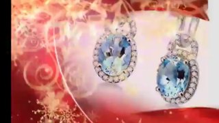 Huntsville AL Osbornes Jewelers | Diamond Ring 35801