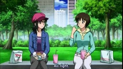 ถนนนักสู้สู่ทีมเบสบอล ปี5-14 (ep.118)