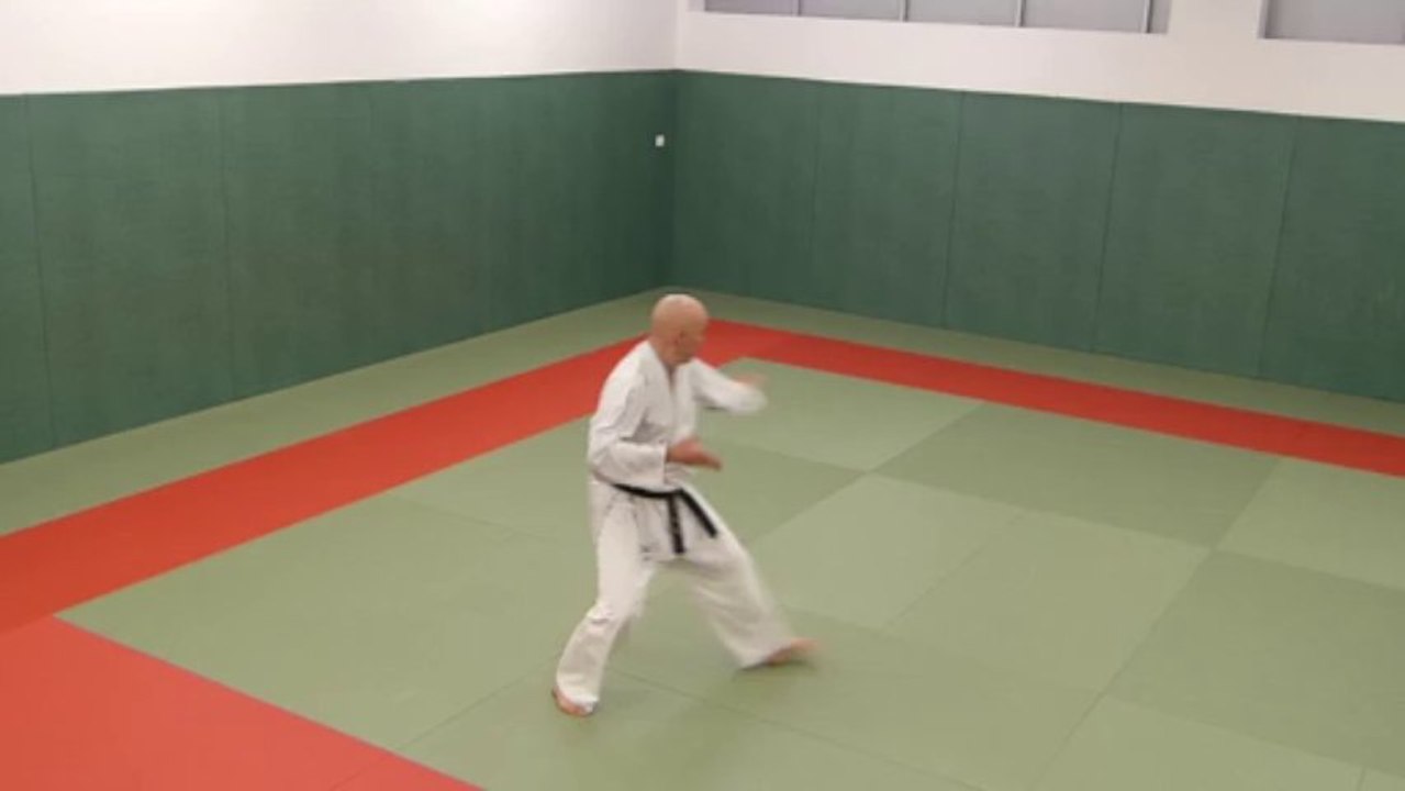 HEIAN NIDAN