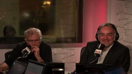 Une commune mise sur son autonomie alimentaire