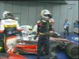 Gran Premio d'Italia 2008 (Parte 2)