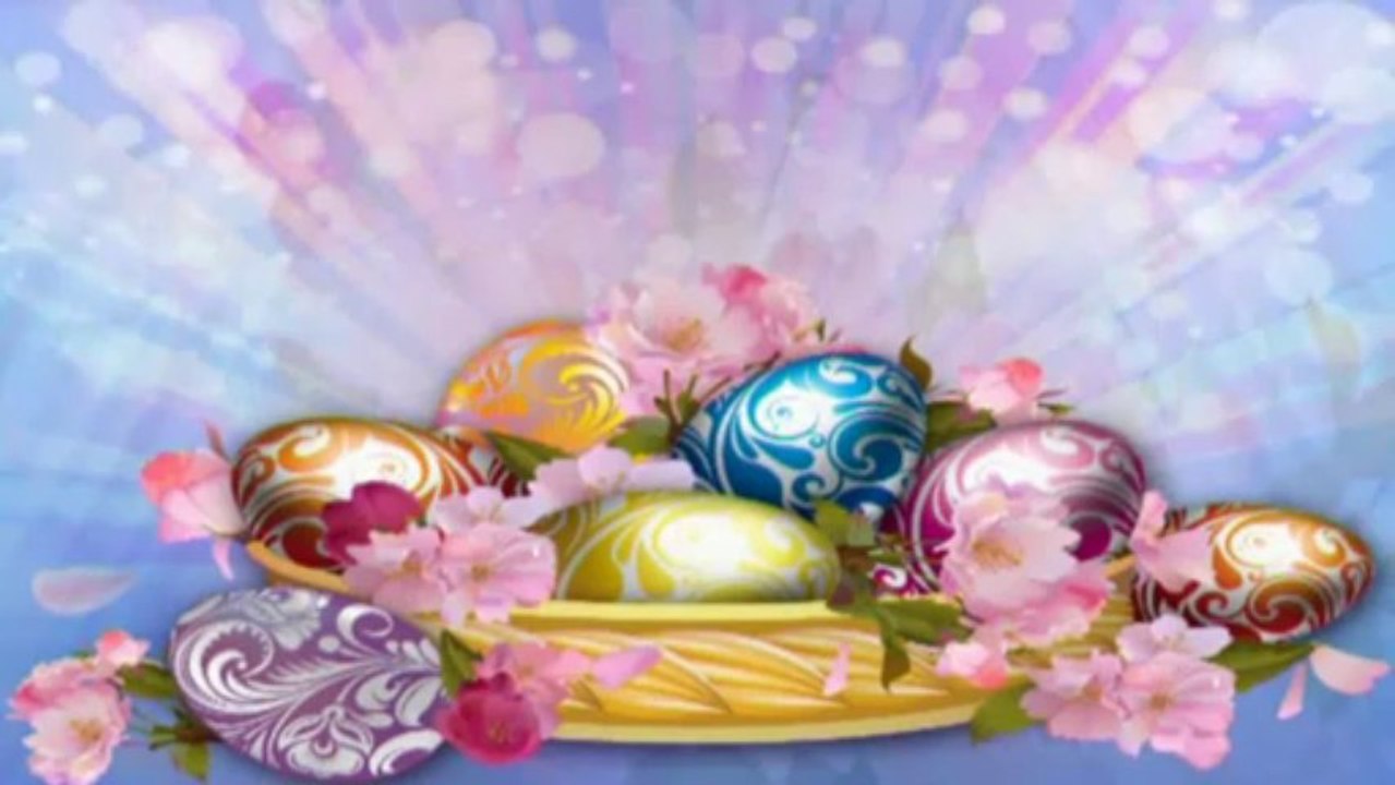 Alleluja Miłość Twa - Eleni