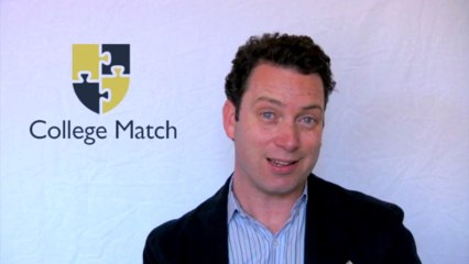 "Can students submit additional information to colleges once they've applied?"