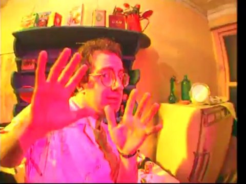 Aşkın Nur Yengi - Hiç Ummazdım