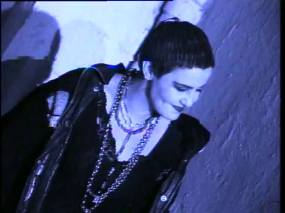 Umay Umay - Böl Beni