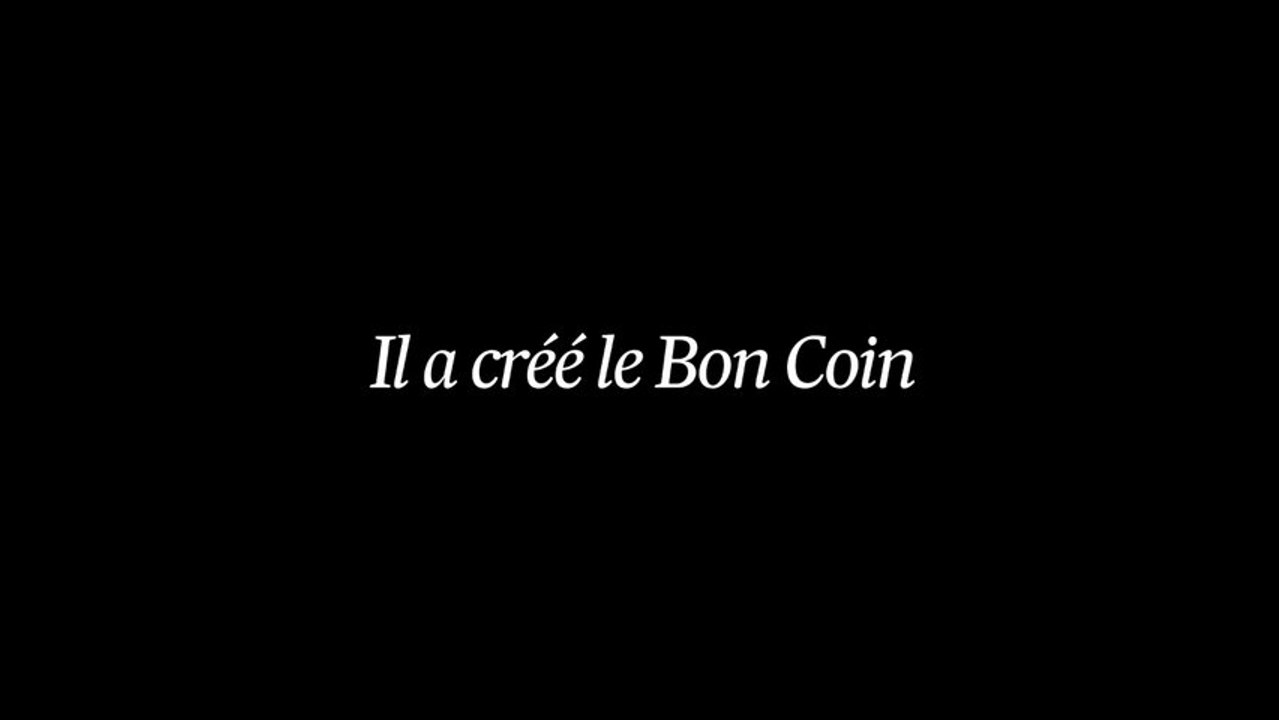 La Relève : Olivier Aizac