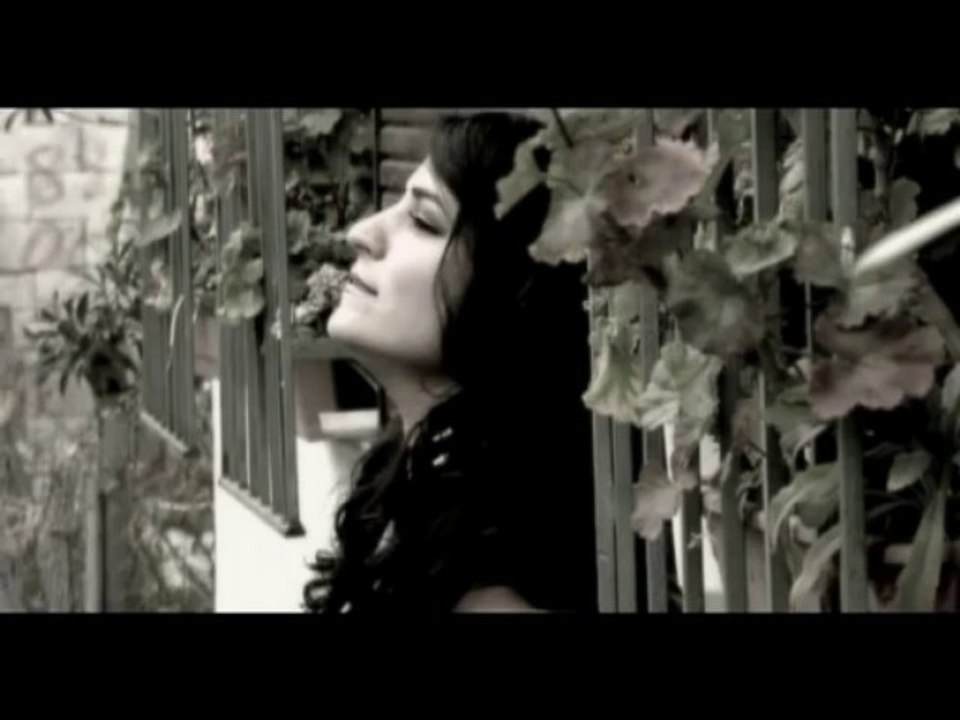 Selda Özata - Vardım Hint Eline Kumaş Getirdim