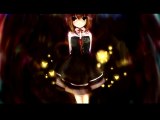 Umineko no Naku Koro ni Chiru - Shinjitsu to Gensō no Yasōkyoku OST - Mortal Stampede (HD-PS3)