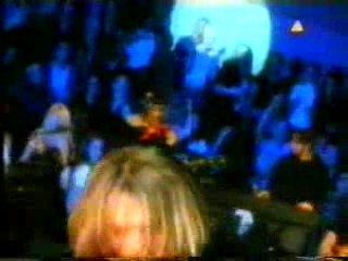 Clementine Hears a Distant Voice 📢