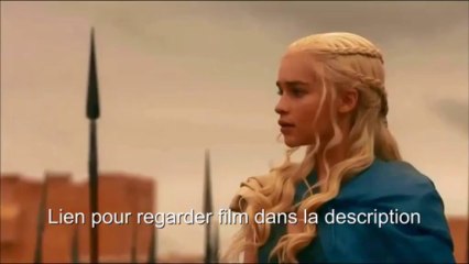 Le Trône de fer saison 4 ep 1 télécharger en HD