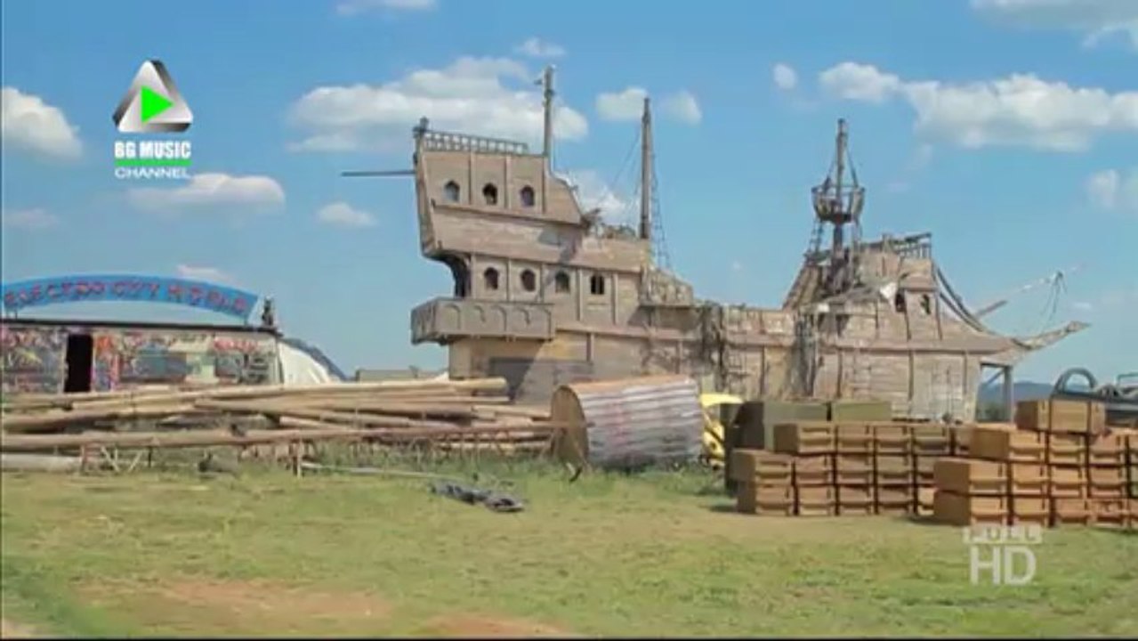 Любо Киров - Имам само теб / Lubo Kirov - Imam samo teb