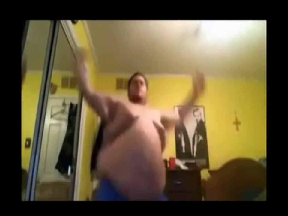 Octey Pwned InsanePerfect
