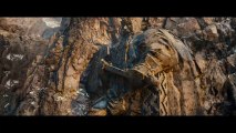 Le Hobbit : La desolation de Smaug - Bande-Annonce Finale [VF|HD720p]