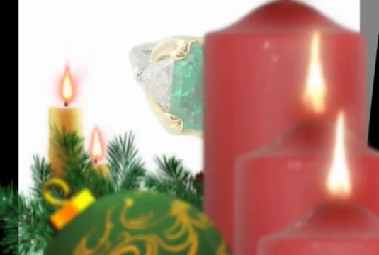 Engagement Rings The Gem Collection | FL 32309