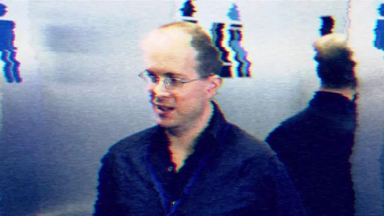 I-LIFT 36 Paul Bucheit(Y-COMBINATOR, founder GMAIL, GOOGLE) + Zingaya