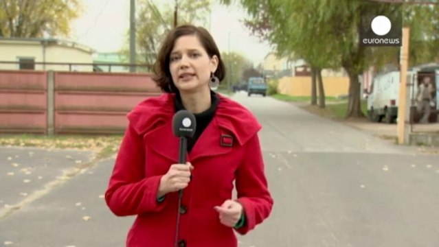 Ungheria, la porta ad est per la zona Schengen