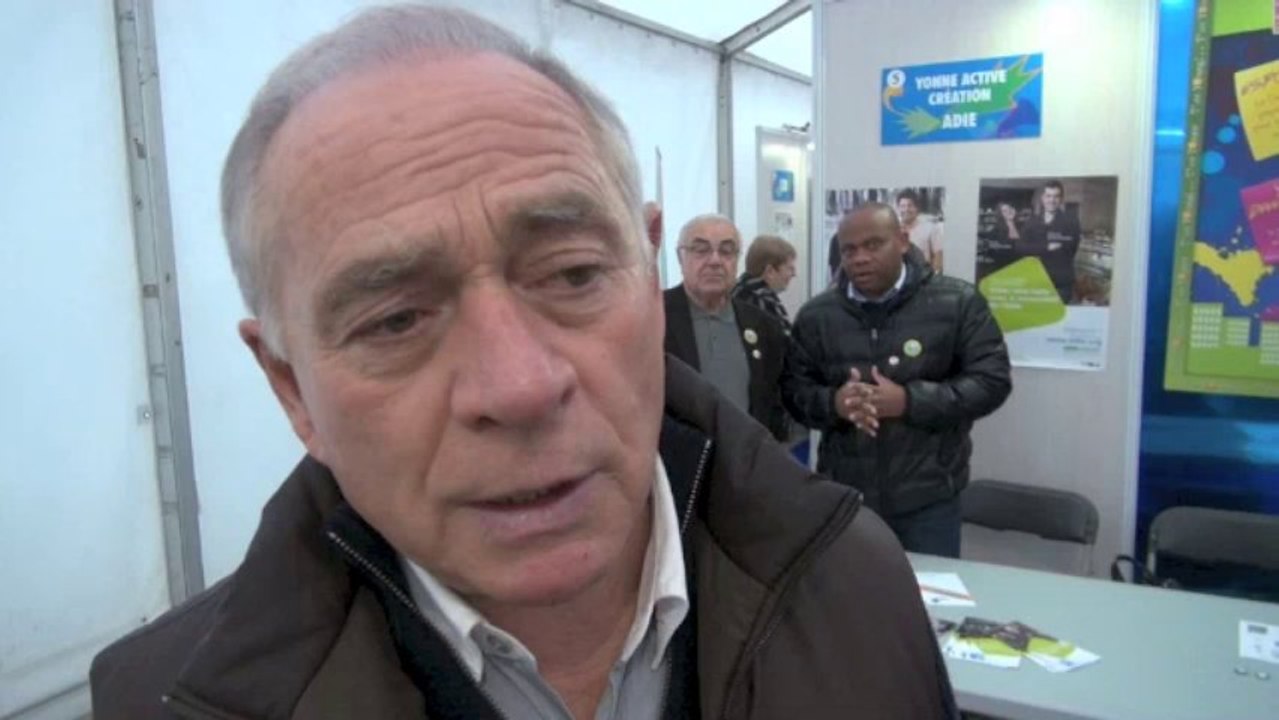 Bouje un forum régional et une grille de lecture pour les jeunes Bourguignons