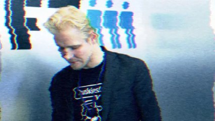 I-LIFT 37 Kirill Makharihsky(Ostrovok) + Deltacar