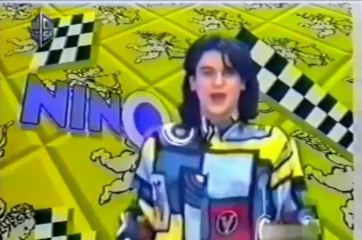 NINO REŠIĆ - NE BRINI SE