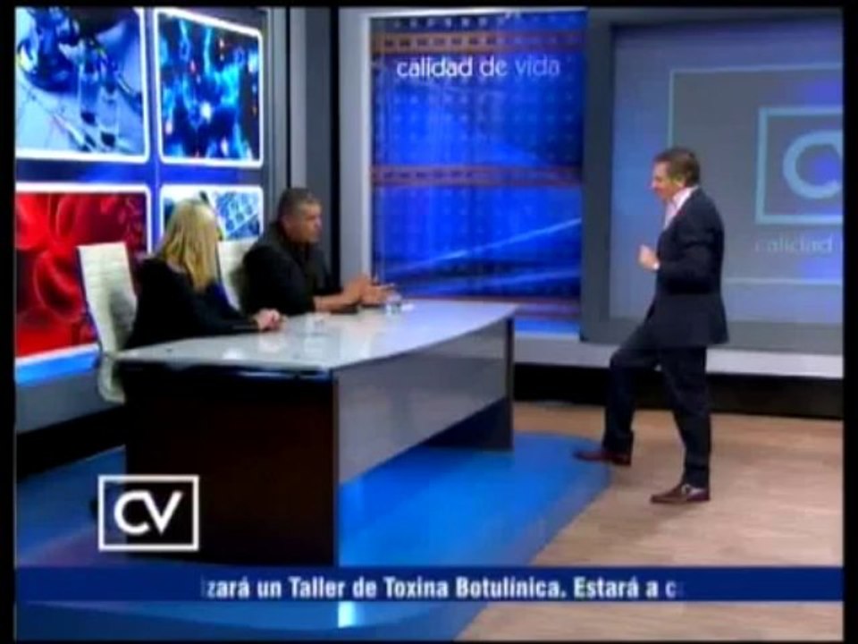 Adicción: factores genéticos, psicosociales y ambientales