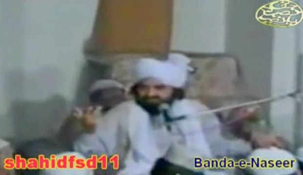 اے قاسم گل رو شب عاشور کے دولہا .. پیر سید نصیر الدین نصیر جیلانی رحمتہ اللہ علیہ گولڑہ شریف