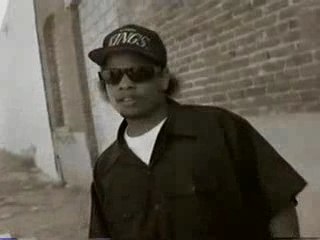 Bone Thugs & Eazy E - For Tha Love Of $