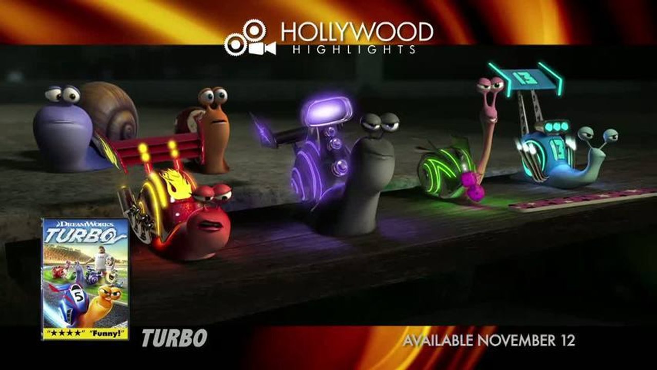 JUST RELEASED: Snoop Dogg & Samuel L. Jackson in Blu-Ray-DVD movie pick of the week