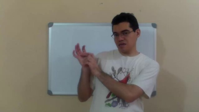 Innovacion en empresas de redes de mercadeo