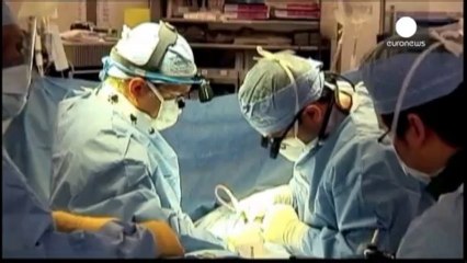 Obama:concessione su riforma sanitaria e ammissione di errori tecnici