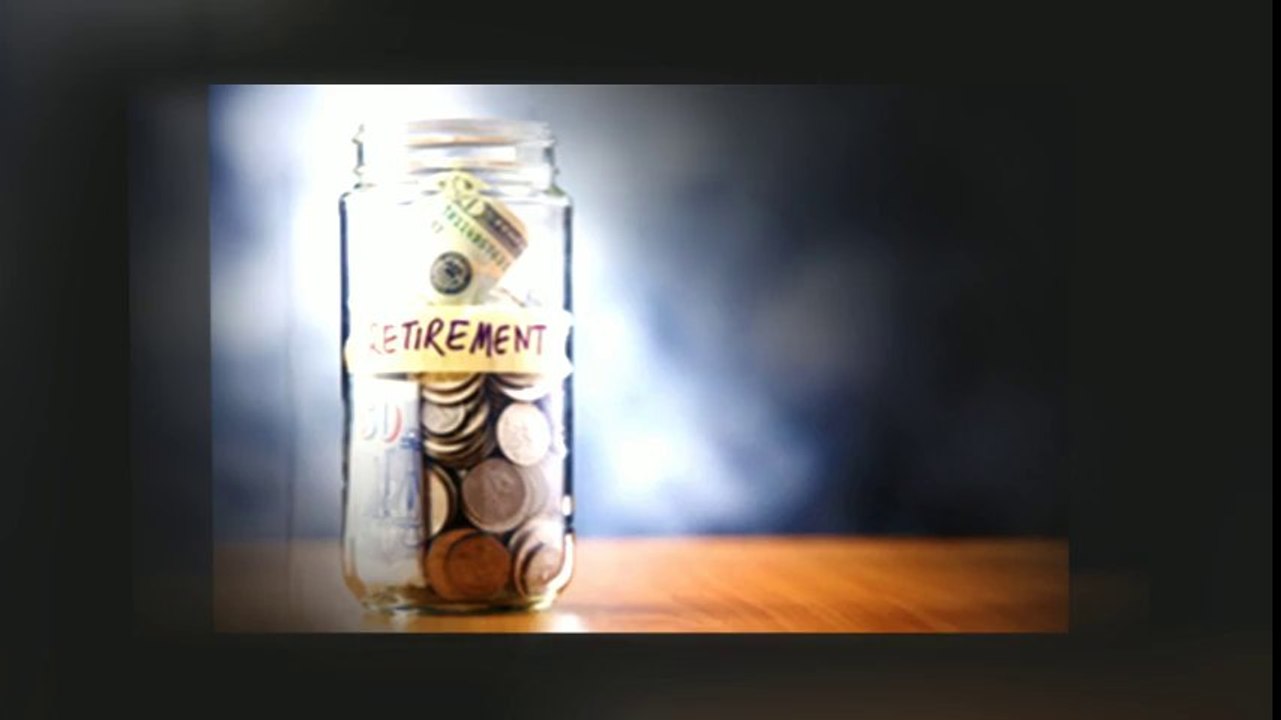 Phil-Wasserman-Annuities-Quotes to Remember