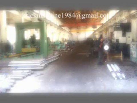 Кирпич машины(brickmachine1984@gmail.com)