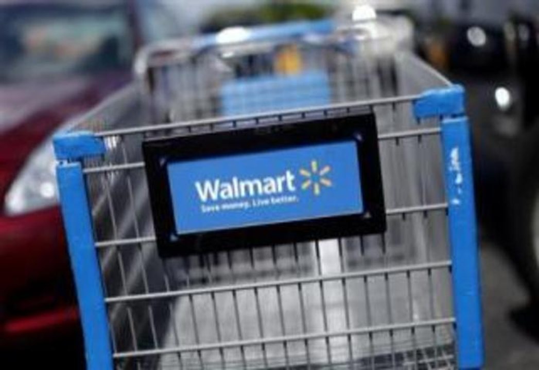 Earnings News: Cisco Systems Inc (CSCO), Wal-Mart Stores Inc (WMT), Kohl's Corporation (KSS)