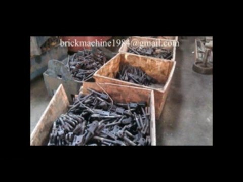 автоматическое оборудование завода кирпича(brickmachine1984@gmail.com)