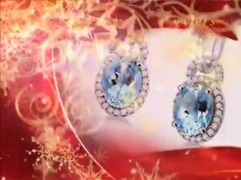 Osbornes Jewelers 35611 | Loose Diamonds Athens AL