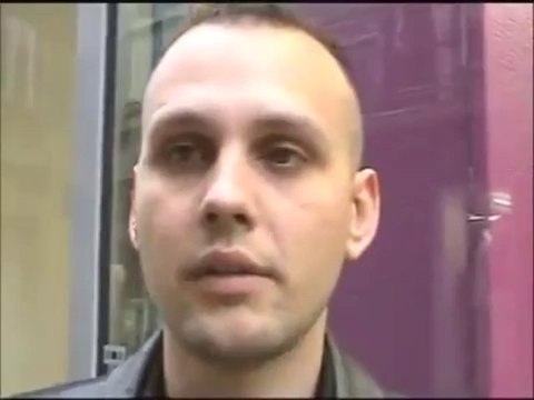 Racisme anti Français censuré par la Presse !