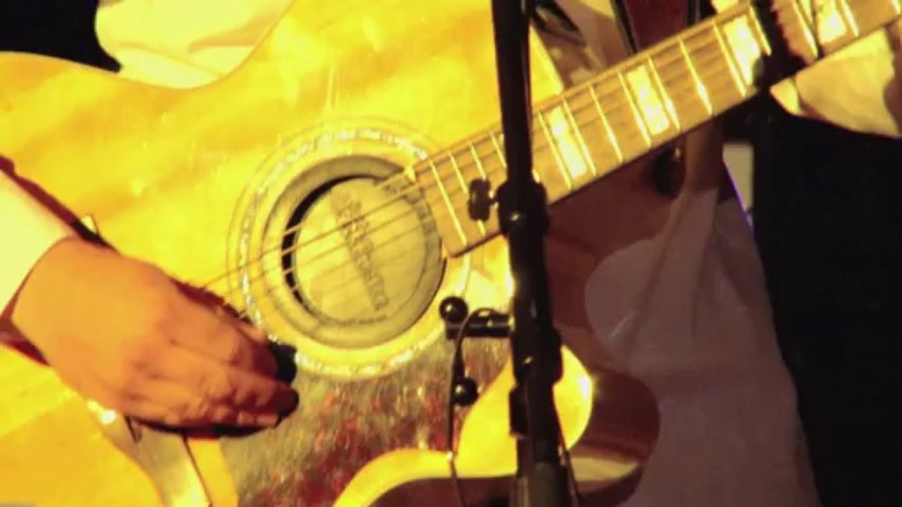 Beuhn - Elf et la totale