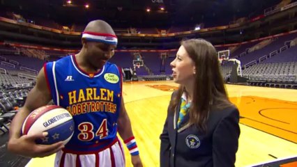 Try the impossible - Guinness World Records Day